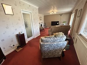 Photo 5- click for photo gallery